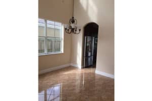 15605 SW 25th Terrace, Miami, FL 33185, Sold 05/26/16