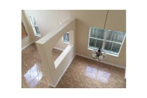 15605 SW 25th Terrace, Miami, FL 33185, Sold 05/26/16