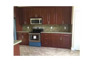 15605 SW 25th Terrace, Miami, FL 33185, Sold 05/26/16