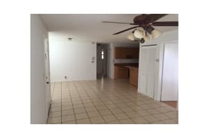 8000 NW 41st Ct, Sunrise, FL 33351, Sold 01/26/16