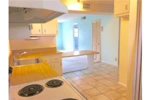 7708 Margate Blvd c6, Margate, FL 33063, Sold 03/29/16