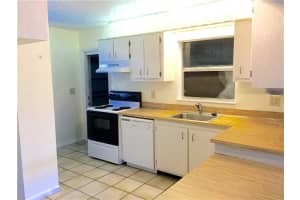 7708 Margate Blvd c6, Margate, FL 33063, Sold 03/29/16