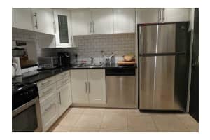 6904 N Kendall Dr APT F101, Pinecrest, FL 33156, Sold 02/01/16