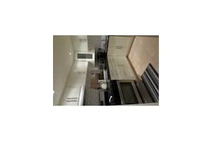 6904 N Kendall Dr APT F101, Pinecrest, FL 33156, Sold 02/01/16