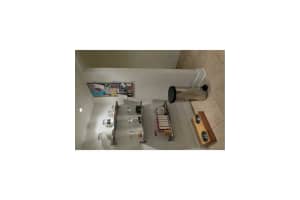 6904 N Kendall Dr APT F101, Pinecrest, FL 33156, Sold 02/01/16