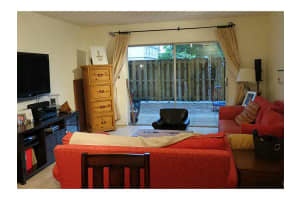 6904 N Kendall Dr APT F101, Pinecrest, FL 33156, Sold 02/01/16