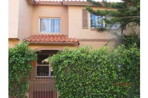 8585 SW 152nd Ave, Miami, FL 33193, Sold 02/12/16