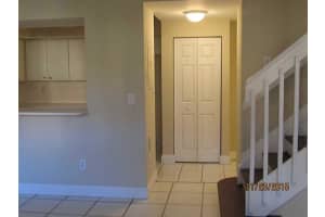 8585 SW 152nd Ave, Miami, FL 33193, Sold 02/12/16