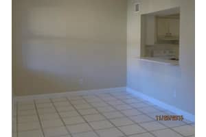 8585 SW 152nd Ave, Miami, FL 33193, Sold 02/12/16