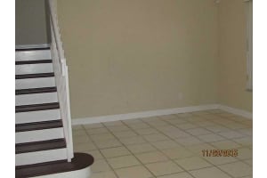 8585 SW 152nd Ave, Miami, FL 33193, Sold 02/12/16