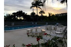 290 W Palmetto Park Rd, Boca Raton, FL 33432, Sold 03/21/16