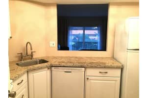 290 W Palmetto Park Rd, Boca Raton, FL 33432, Sold 03/21/16