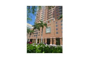 185 SE 14th Terrace, Miami, FL 33131, Sold 05/09/16