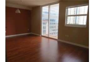 185 SE 14th Terrace, Miami, FL 33131, Sold 05/09/16