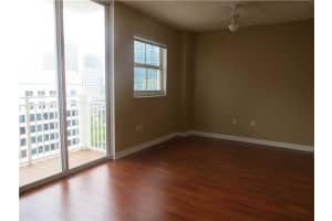 185 SE 14th Terrace, Miami, FL 33131, Sold 05/09/16