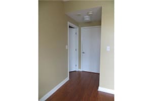 185 SE 14th Terrace, Miami, FL 33131, Sold 05/09/16