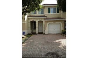 5637 NW 113th Ave, Doral, FL 33178, Sold 06/16/16