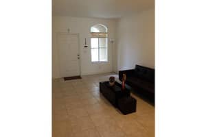 5637 NW 113th Ave, Doral, FL 33178, Sold 06/16/16