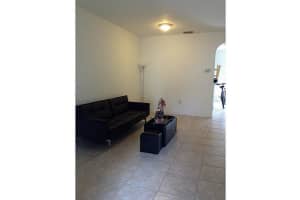 5637 NW 113th Ave, Doral, FL 33178, Sold 06/16/16