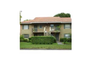 729 NW 104th Ave, Pembroke Pines, FL 33026, Sold 01/14/16