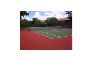 729 NW 104th Ave, Pembroke Pines, FL 33026, Sold 01/14/16