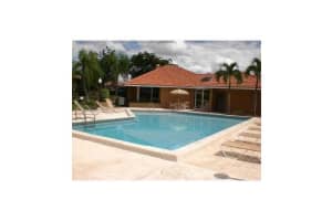 729 NW 104th Ave, Pembroke Pines, FL 33026, Sold 01/14/16