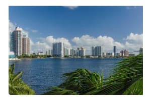 3201 NE 183rd St, Aventura, FL 33160, Sold 09/12/16