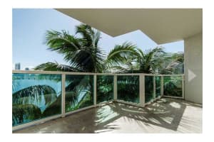 3201 NE 183rd St, Aventura, FL 33160, Sold 09/12/16