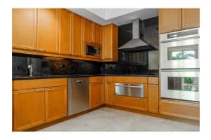 3201 NE 183rd St, Aventura, FL 33160, Sold 09/12/16
