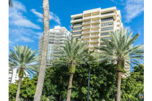 10205 Collins Ave, Bal Harbour, FL 33154, Sold 04/29/16