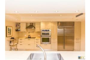 10205 Collins Ave, Bal Harbour, FL 33154, Sold 04/29/16