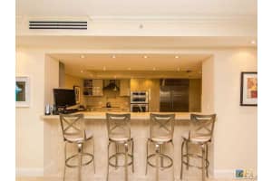 10205 Collins Ave, Bal Harbour, FL 33154, Sold 04/29/16