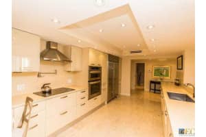 10205 Collins Ave, Bal Harbour, FL 33154, Sold 04/29/16