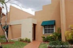 10305 SW 154th Cir Ct, Miami, FL 33196, Sold 06/01/16