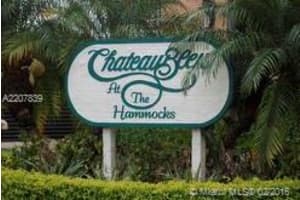 10305 SW 154th Cir Ct, Miami, FL 33196, Sold 06/01/16