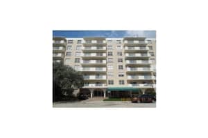 1455 N Treasure Dr #4n, North Bay Village, FL 33141, Sold 04/08/16