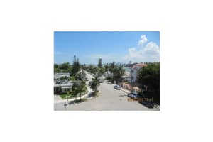 1455 N Treasure Dr #4n, North Bay Village, FL 33141, Sold 04/08/16