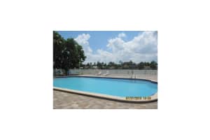 1455 N Treasure Dr #4n, North Bay Village, FL 33141, Sold 04/08/16