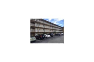 5800 Margate Blvd, Margate, FL 33063, Sold 05/02/16