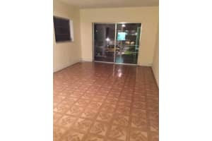 5800 Margate Blvd, Margate, FL 33063, Sold 05/02/16
