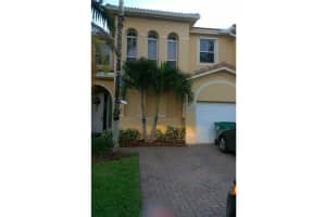 13764 SW 116th Ln, Miami, FL 33186, Sold 02/02/16
