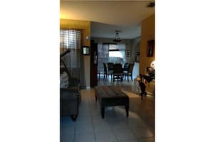 13764 SW 116th Ln, Miami, FL 33186, Sold 02/02/16