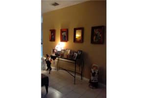 13764 SW 116th Ln, Miami, FL 33186, Sold 02/02/16