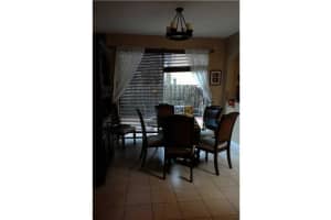 13764 SW 116th Ln, Miami, FL 33186, Sold 02/02/16