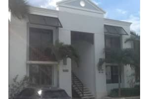 1686 S Ocean Ln, Fort Lauderdale, FL 33316, Sold 04/12/16