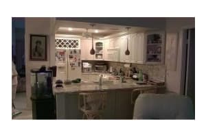 1686 S Ocean Ln, Fort Lauderdale, FL 33316, Sold 04/12/16