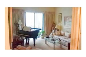 1686 S Ocean Ln, Fort Lauderdale, FL 33316, Sold 04/12/16