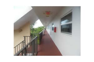 6005 Del Lago Cir, Sunrise, FL 33313, Sold 03/22/16