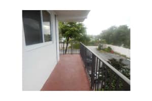 6005 Del Lago Cir, Sunrise, FL 33313, Sold 03/22/16