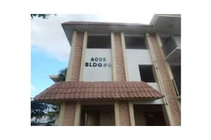 6005 Del Lago Cir, Sunrise, FL 33313, Sold 03/22/16